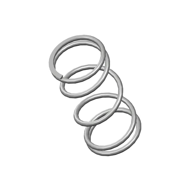 70058CS COMP O= .120,L=  .25,W= .010