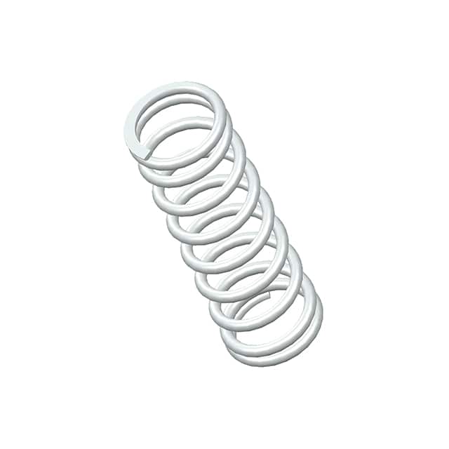 71147SCS COMP O= .360,L= 1.13,W= .042