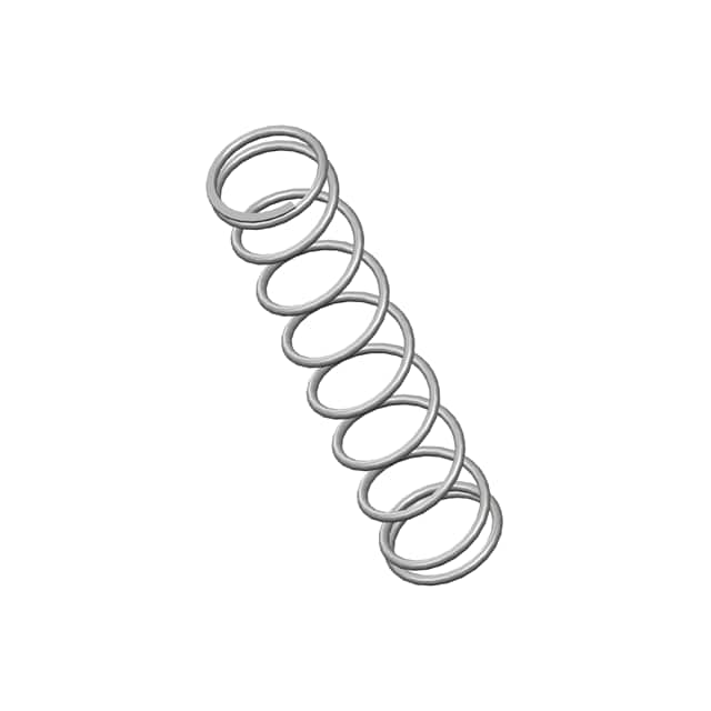 70063CS COMP O= .120,L=  .56,W= .010