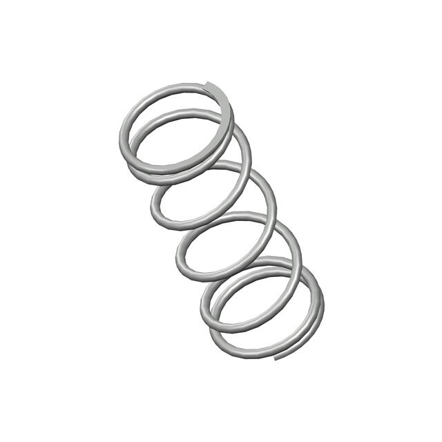 70059CS COMP O= .120,L=  .31,W= .010