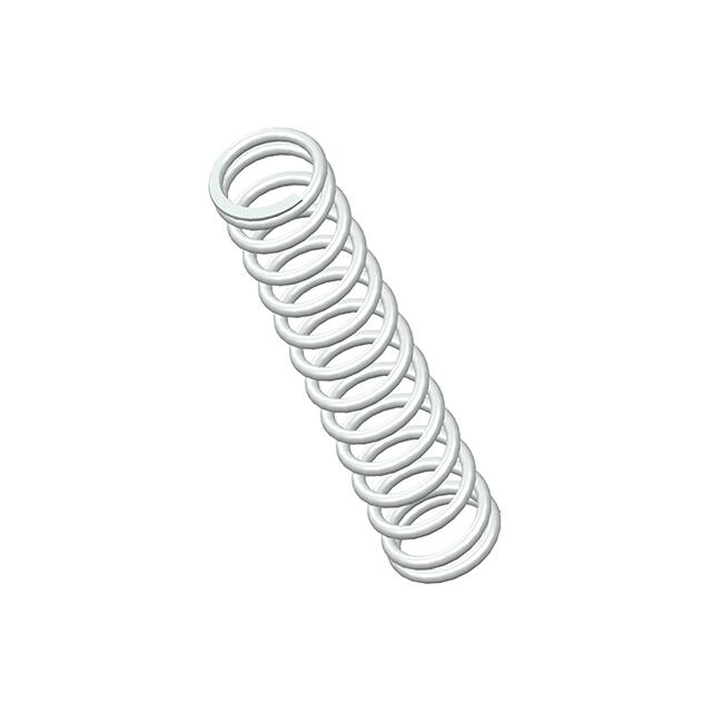 71151SCS COMP O= .360,L= 1.75,W= .042
