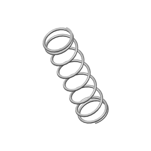 70061CS COMP O= .120,L=  .44,W= .010