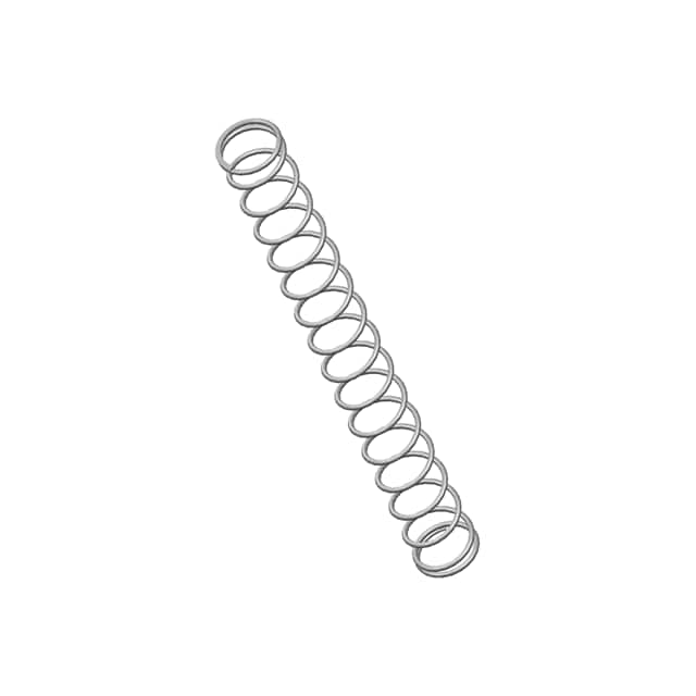 70071CS COMP O= .120,L= 1.13,W= .010