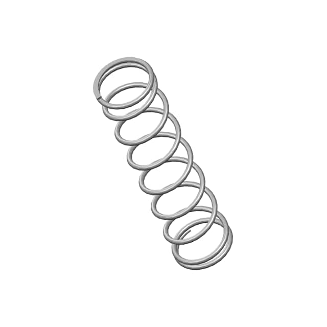 70062CS COMP O= .120,L=  .50,W= .010
