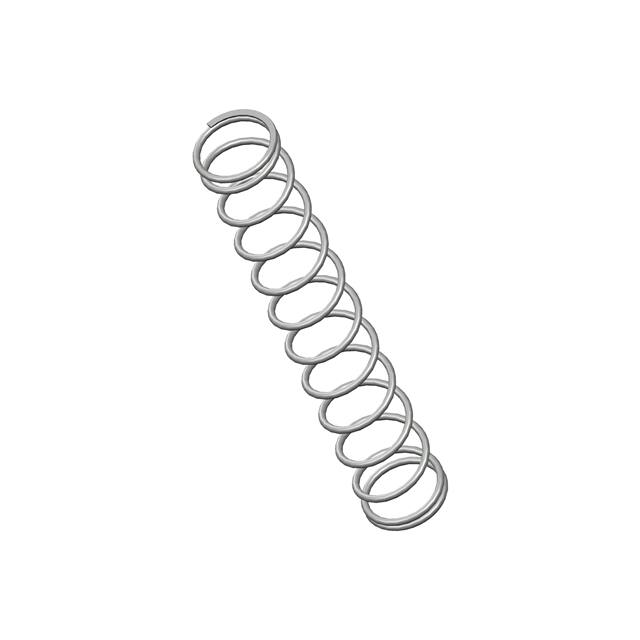 70066CS COMP O= .120,L=  .75,W= .010