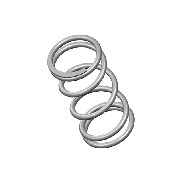70074CS COMP O= .120,L=  .25,W= .012