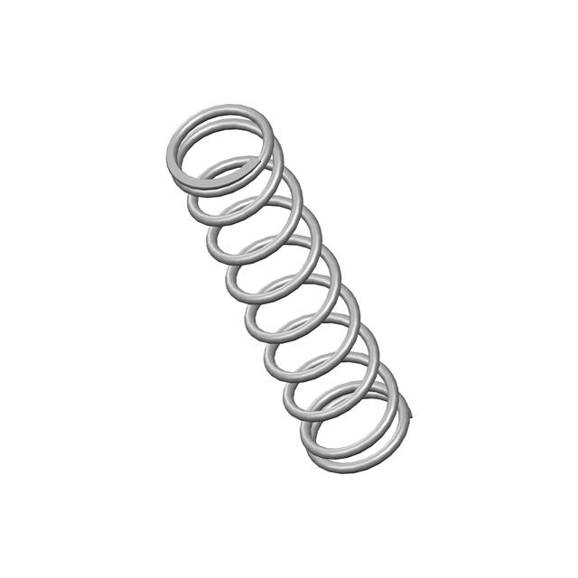70078CS COMP O= .120,L=  .50,W= .012