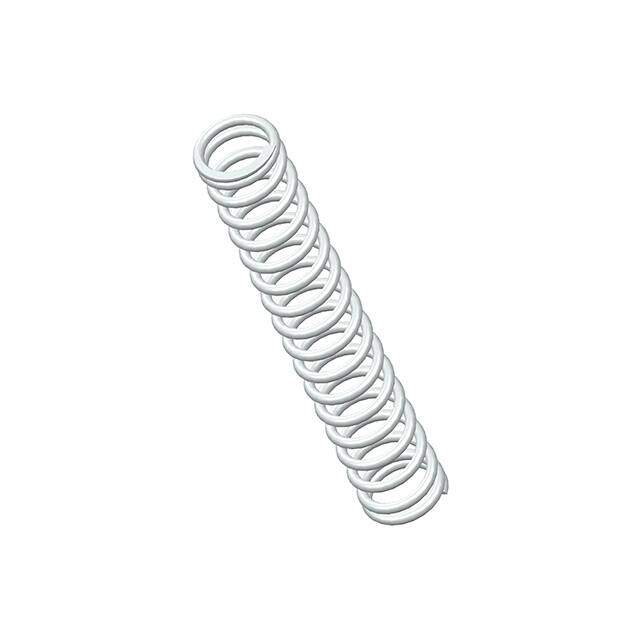 71171SCS COMP O= .360,L= 2.25,W= .045
