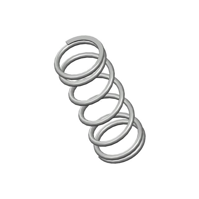70075CS COMP O= .120,L=  .31,W= .012