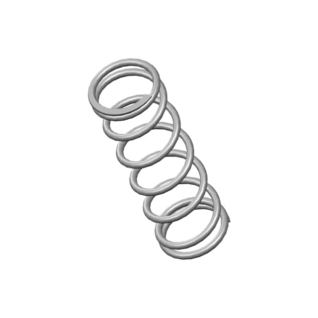70076CS COMP O= .120,L=  .38,W= .012