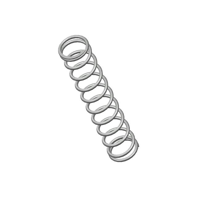 70080CS COMP O= .120,L=  .63,W= .012