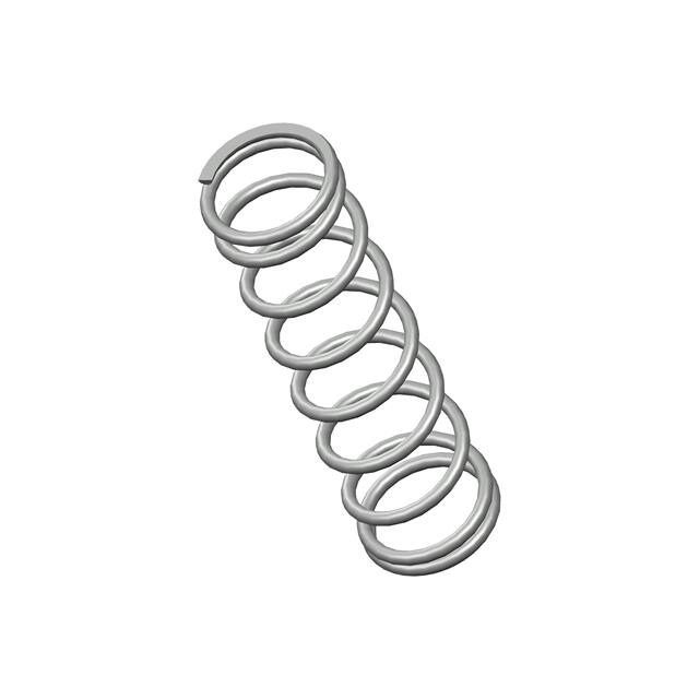 70077CS COMP O= .120,L=  .44,W= .012