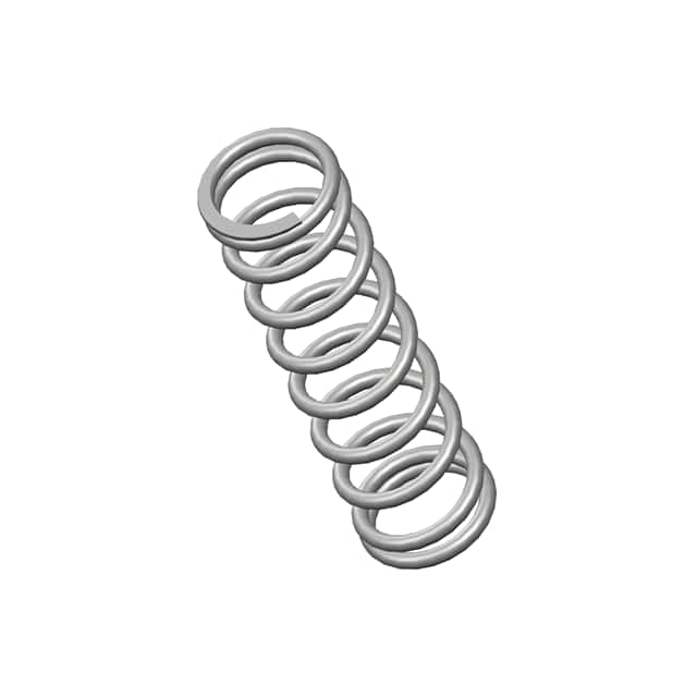 70093CS COMP O= .120,L=  .44,W= .014