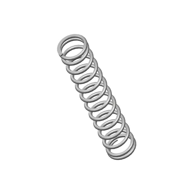 70096CS COMP O= .120,L=  .63,W= .014