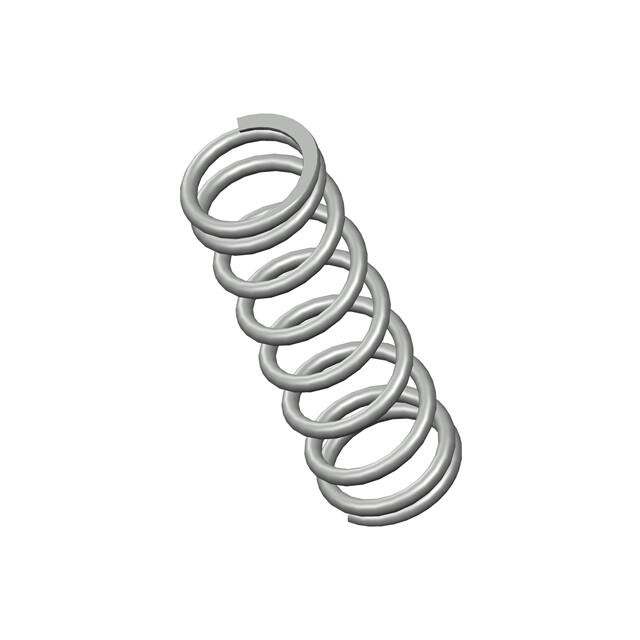 70092CS COMP O= .120,L=  .38,W= .014