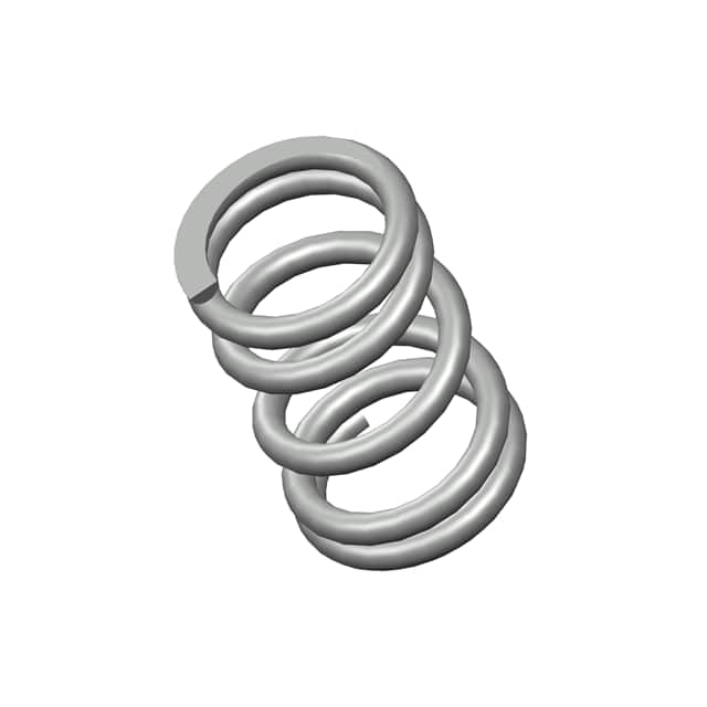 70109CS COMP O= .120,L=  .19,W= .016