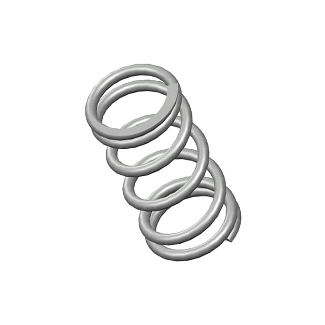 70090CS COMP O= .120,L=  .25,W= .014