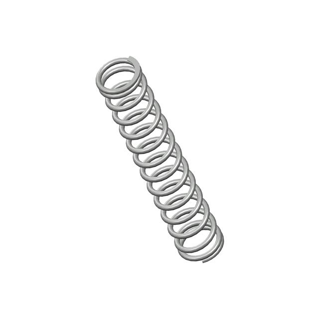 70097CS COMP O= .120,L=  .69,W= .014