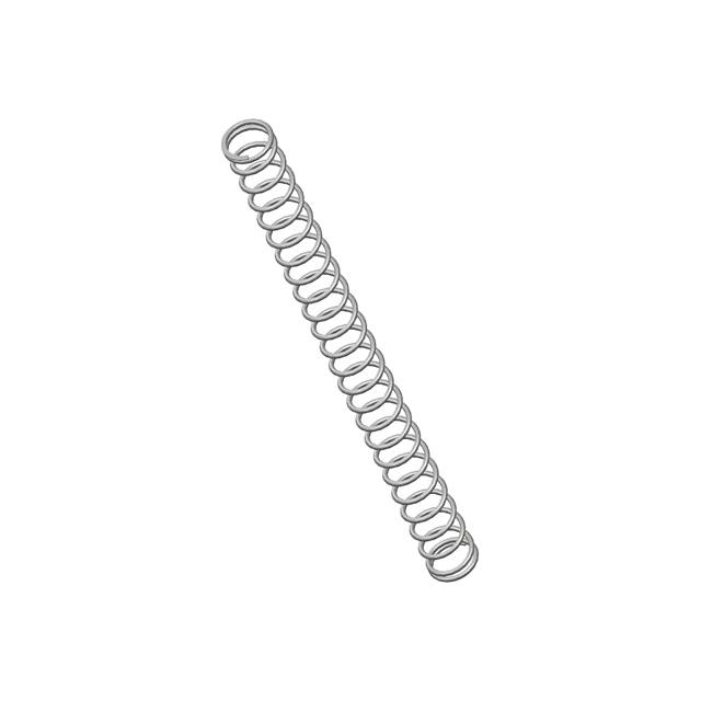 70089CS COMP O= .120,L= 1.50,W= .012
