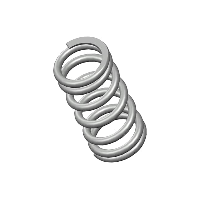 70110CS COMP O= .120,L=  .25,W= .016