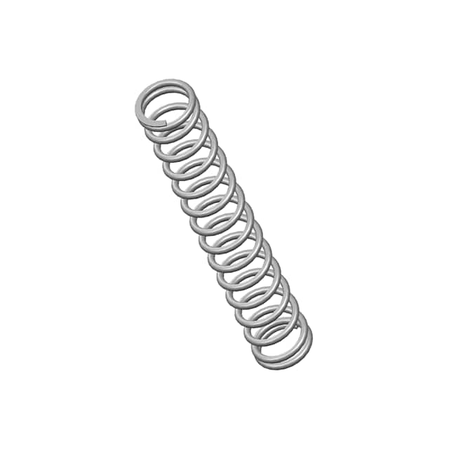 70098CS COMP O= .120,L=  .75,W= .014