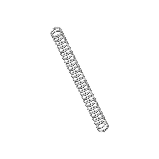70108CS COMP O= .120,L= 1.50,W= .014