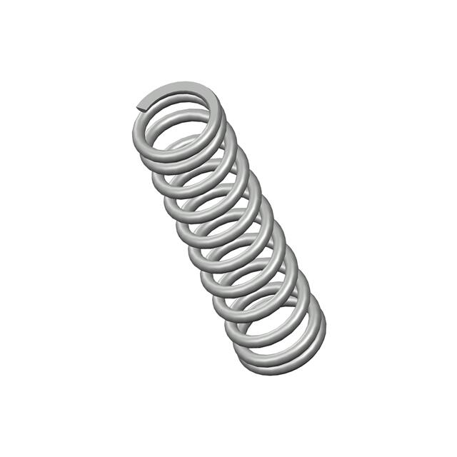70113CS COMP O= .120,L=  .44,W= .016