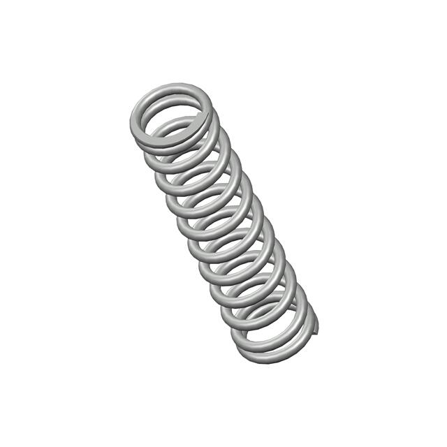 70114CS COMP O= .120,L=  .50,W= .016