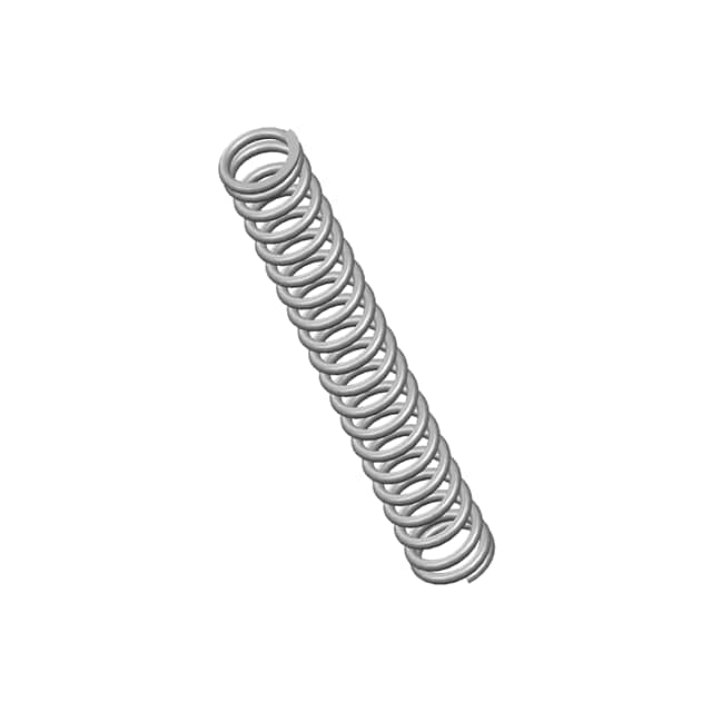 70122CS COMP O= .120,L=  .88,W= .016