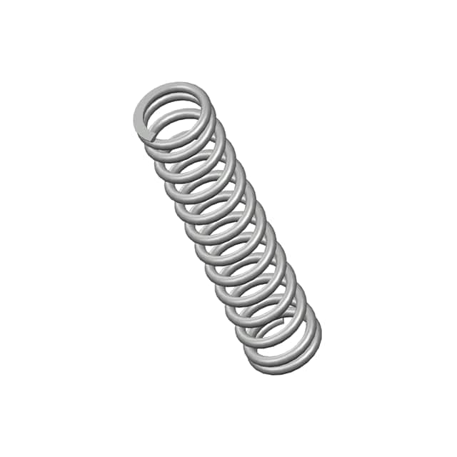 70115CS COMP O= .120,L=  .56,W= .016