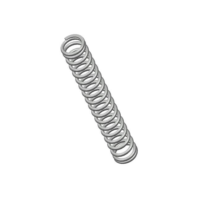 70120CS COMP O= .120,L=  .81,W= .016