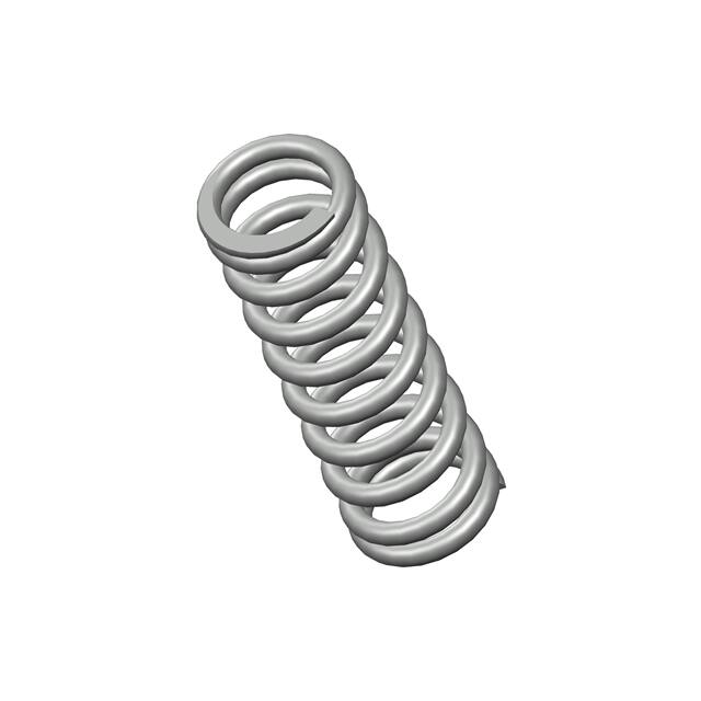 70134CS COMP O= .120,L=  .38,W= .018