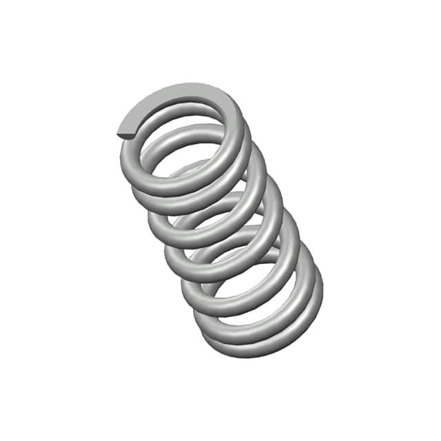 70132CS COMP O= .120,L=  .25,W= .018