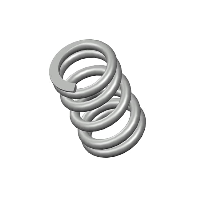 70131CS COMP O= .120,L=  .19,W= .018
