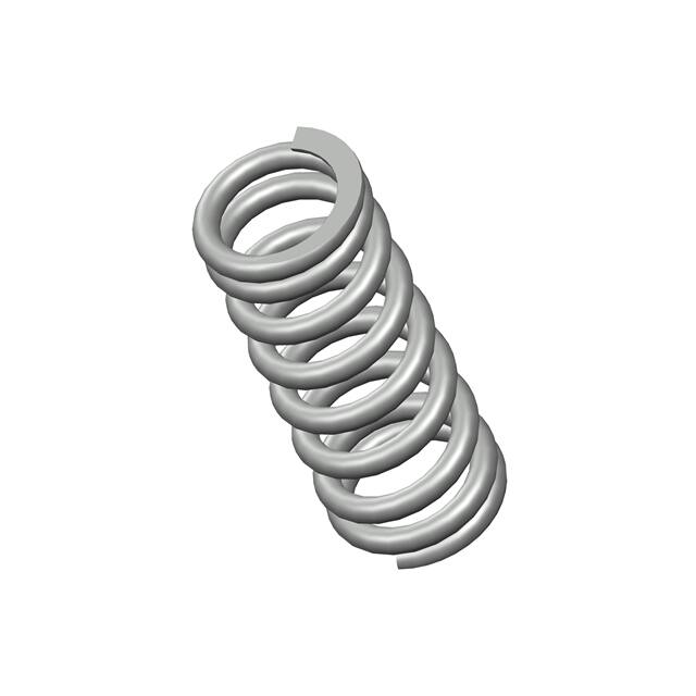 70133CS COMP O= .120,L=  .31,W= .018