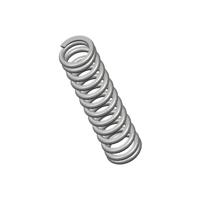 70136CS COMP O= .120,L=  .50,W= .018