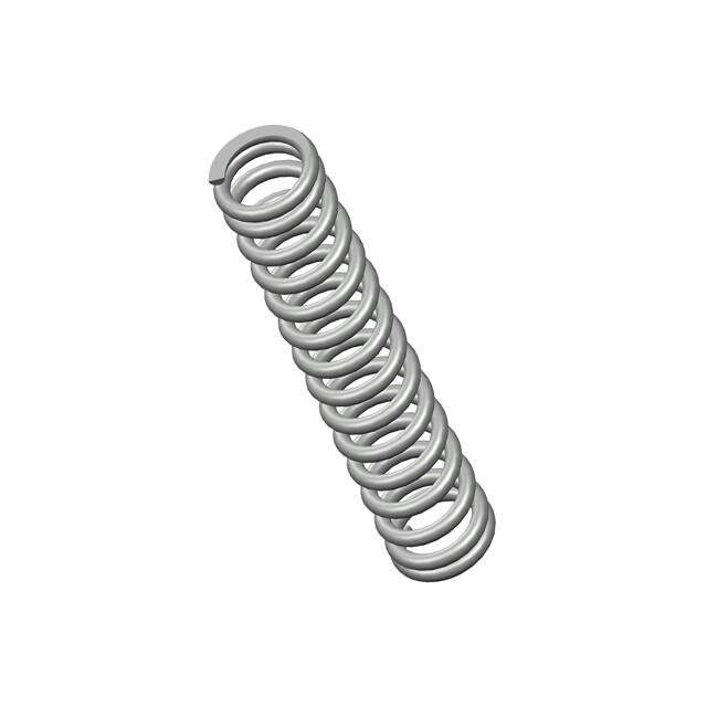 70138CS COMP O= .120,L=  .63,W= .018