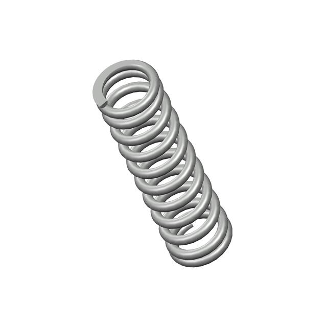 70135CS COMP O= .120,L=  .44,W= .018