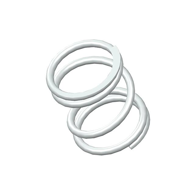 71083SCS COMP O= .360,L=  .44,W= .035
