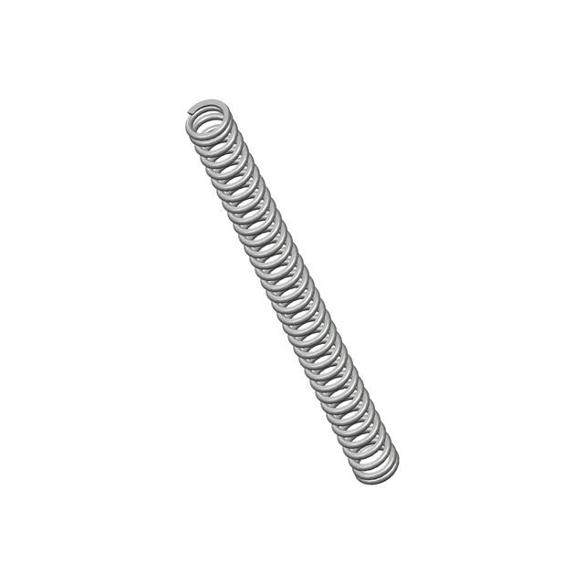 70151CS COMP O= .120,L= 1.38,W= .018