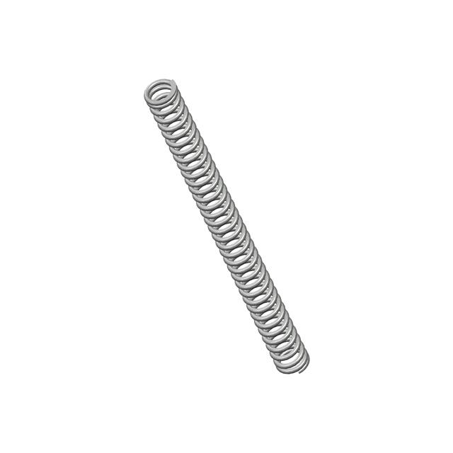 70152CS COMP O= .120,L= 1.50,W= .018