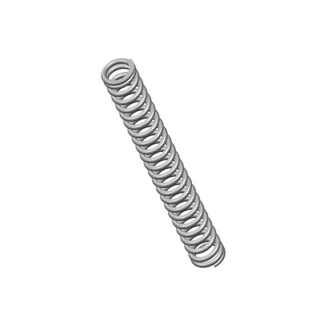 70147CS COMP O= .120,L= 1.00,W= .018