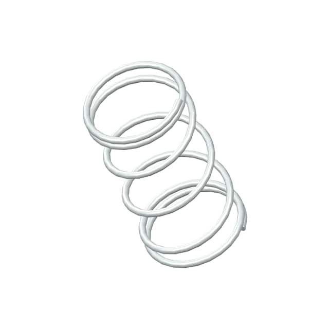 S-960CS COMP O=1.359,L= 2.69,W= .0915