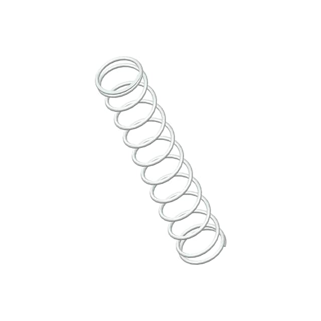 71061SCS COMP O= .360,L= 2.00,W= .029