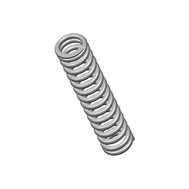 71435CS COMP O= .420,L= 2.00,W= .067