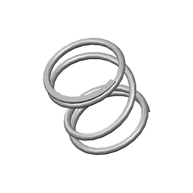 71938CS COMP O= .720,L=  .75,W= .059