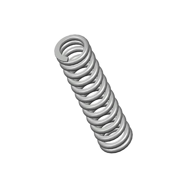 71274CS COMP O= .360,L= 1.50,W= .059