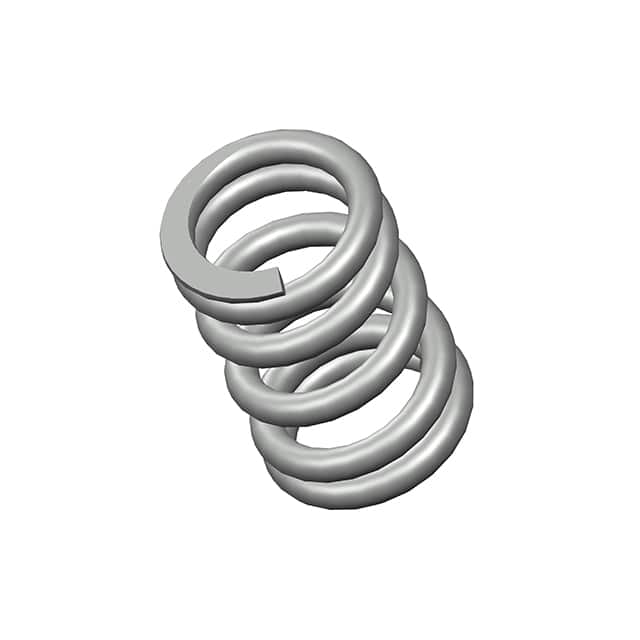 71242CS COMP O= .360,L=  .56,W= .055