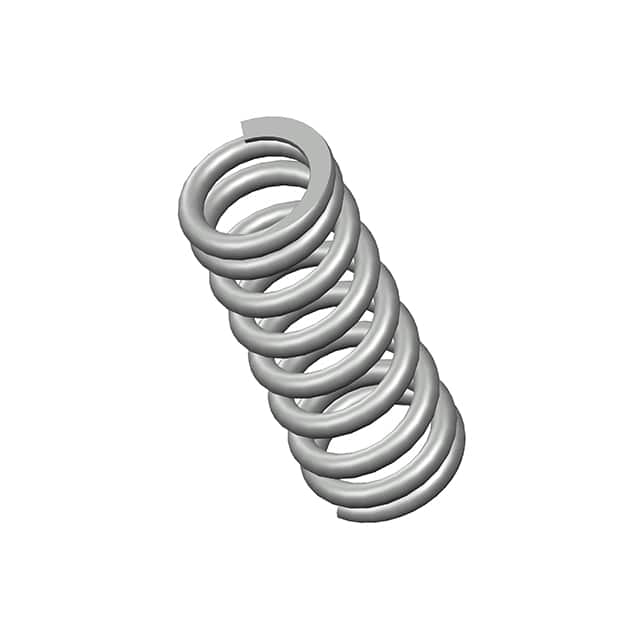 71248CS COMP O= .360,L=  .94,W= .055