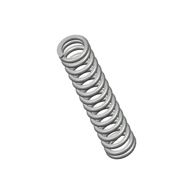 71254CS COMP O= .360,L= 1.75,W= .055